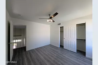 12425 W Encanto Boulevard, Avondale, AZ 85392 - Photo 68