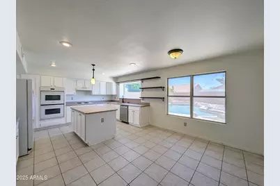 12425 W Encanto Boulevard, Avondale, AZ 85392 - Photo 26