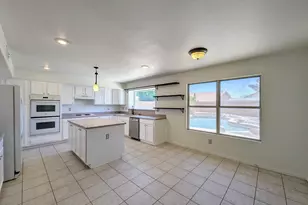 12425 W Encanto Blvd, Avondale, AZ 85392 - Photo 26