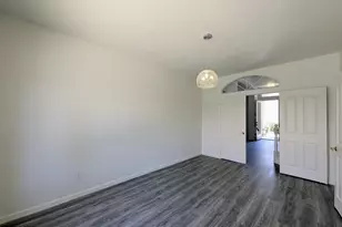 12425 W Encanto Blvd, Avondale, AZ 85392 - Photo 36