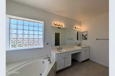 12425 W Encanto Boulevard, Avondale, AZ 85392 - Photo 62