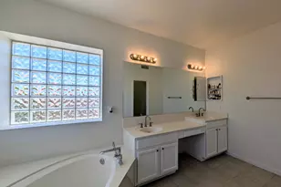 12425 W Encanto Blvd, Avondale, AZ 85392 - Photo 62