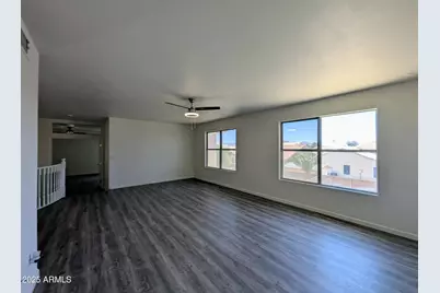 12425 W Encanto Boulevard, Avondale, AZ 85392 - Photo 54