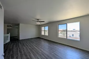 12425 W Encanto Blvd, Avondale, AZ 85392 - Photo 54