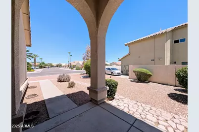 12425 W Encanto Boulevard, Avondale, AZ 85392 - Photo 8