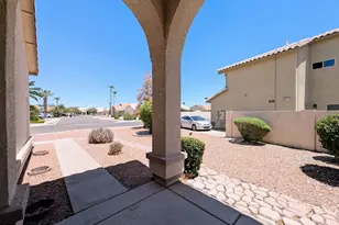 12425 W Encanto Blvd, Avondale, AZ 85392 - Photo 8