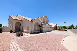 12425 W Encanto Blvd, Avondale, AZ 85392 - Photo 1