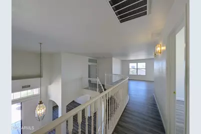 12425 W Encanto Boulevard, Avondale, AZ 85392 - Photo 48