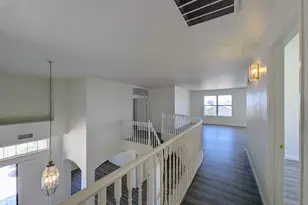 12425 W Encanto Blvd, Avondale, AZ 85392 - Photo 48