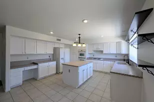 12425 W Encanto Blvd, Avondale, AZ 85392 - Photo 20