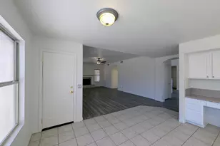 12425 W Encanto Blvd, Avondale, AZ 85392 - Photo 28