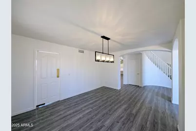 12425 W Encanto Boulevard, Avondale, AZ 85392 - Photo 18