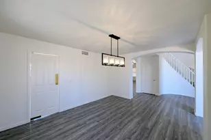 12425 W Encanto Blvd, Avondale, AZ 85392 - Photo 18