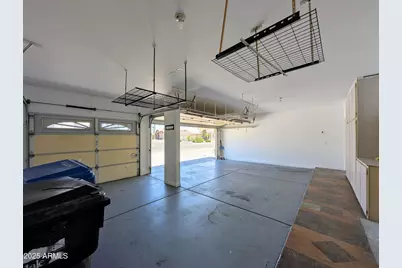 12425 W Encanto Boulevard, Avondale, AZ 85392 - Photo 40