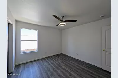 12425 W Encanto Boulevard, Avondale, AZ 85392 - Photo 66