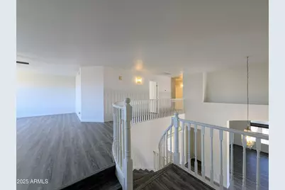 12425 W Encanto Boulevard, Avondale, AZ 85392 - Photo 46