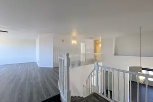 12425 W Encanto Blvd, Avondale, AZ 85392 - Photo 46