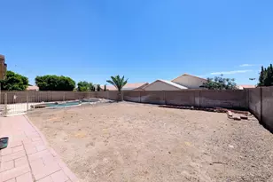 12425 W Encanto Blvd, Avondale, AZ 85392 - Photo 86