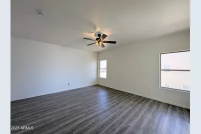 12425 W Encanto Boulevard, Avondale, AZ 85392 - Photo 56