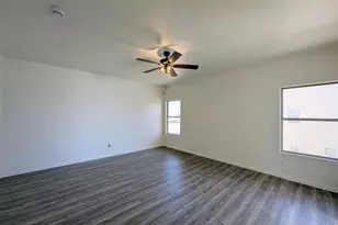 12425 W Encanto Blvd, Avondale, AZ 85392 - Photo 56