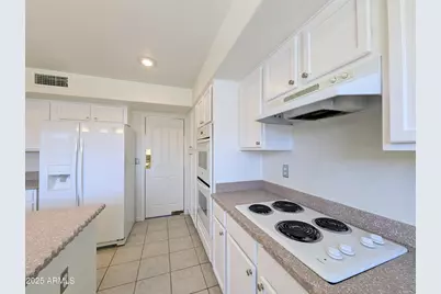 12425 W Encanto Boulevard, Avondale, AZ 85392 - Photo 24