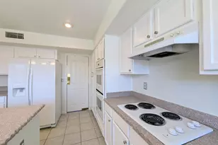 12425 W Encanto Blvd, Avondale, AZ 85392 - Photo 24