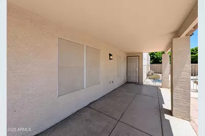 12425 W Encanto Boulevard, Avondale, AZ 85392 - Photo 82