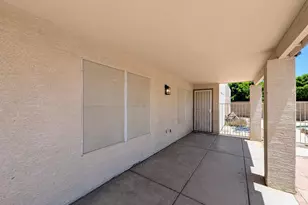 12425 W Encanto Blvd, Avondale, AZ 85392 - Photo 82