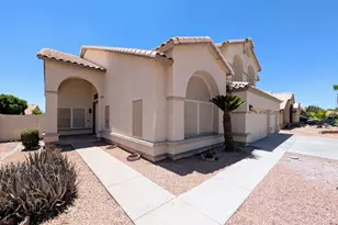 12425 W Encanto Blvd, Avondale, AZ 85392 - Photo 6