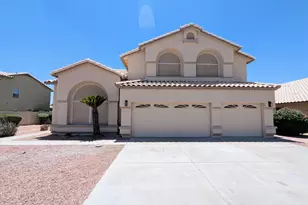 12425 W Encanto Blvd, Avondale, AZ 85392 - Photo 2