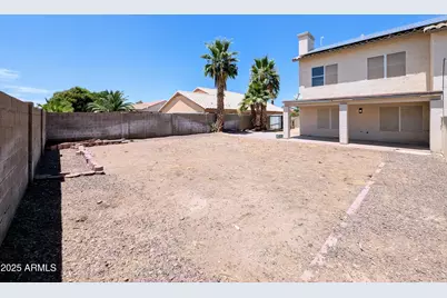 12425 W Encanto Boulevard, Avondale, AZ 85392 - Photo 88