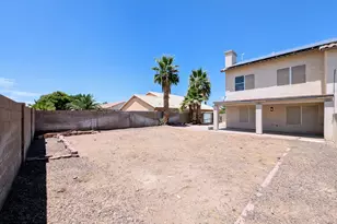 12425 W Encanto Blvd, Avondale, AZ 85392 - Photo 88