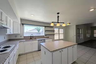 12425 W Encanto Blvd, Avondale, AZ 85392 - Photo 22