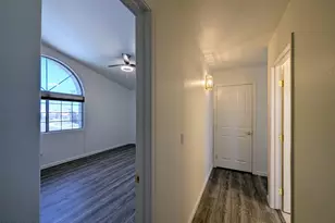 12425 W Encanto Blvd, Avondale, AZ 85392 - Photo 50