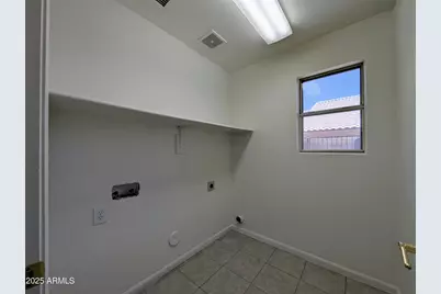 12425 W Encanto Boulevard, Avondale, AZ 85392 - Photo 38