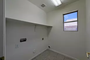 12425 W Encanto Blvd, Avondale, AZ 85392 - Photo 38