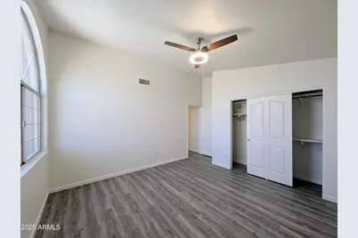 12425 W Encanto Boulevard, Avondale, AZ 85392 - Photo 78