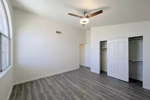 12425 W Encanto Blvd, Avondale, AZ 85392 - Photo 78