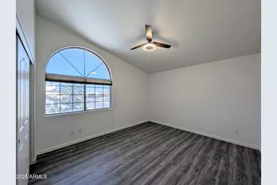 12425 W Encanto Boulevard, Avondale, AZ 85392 - Photo 72