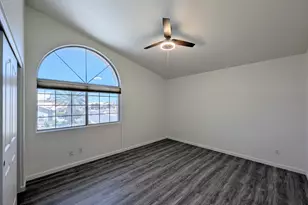 12425 W Encanto Blvd, Avondale, AZ 85392 - Photo 72