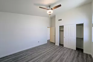 12425 W Encanto Blvd, Avondale, AZ 85392 - Photo 74