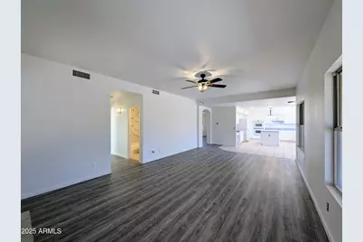 12425 W Encanto Boulevard, Avondale, AZ 85392 - Photo 32