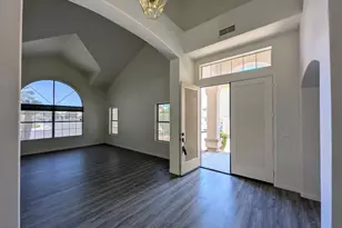 12425 W Encanto Blvd, Avondale, AZ 85392 - Photo 10