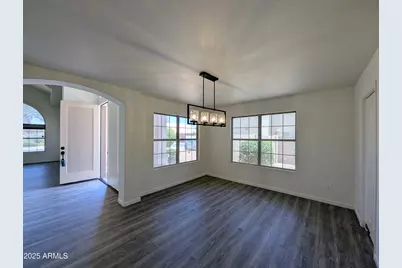 12425 W Encanto Boulevard, Avondale, AZ 85392 - Photo 16