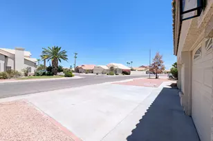 12425 W Encanto Blvd, Avondale, AZ 85392 - Photo 4