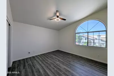 12425 W Encanto Boulevard, Avondale, AZ 85392 - Photo 76