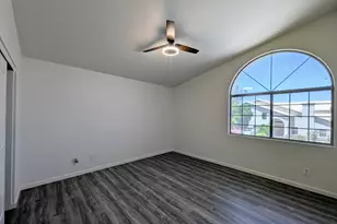 12425 W Encanto Blvd, Avondale, AZ 85392 - Photo 76