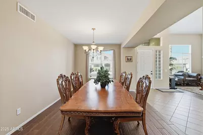 18391 W Port Royale Lane, Surprise, AZ 85388 - Photo 18