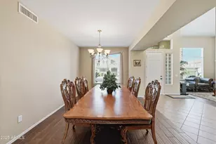 18391 W Port Royale Ln, Surprise, AZ 85388 - Photo 18