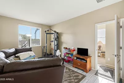 18391 W Port Royale Lane, Surprise, AZ 85388 - Photo 38